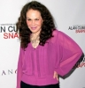 karen black 